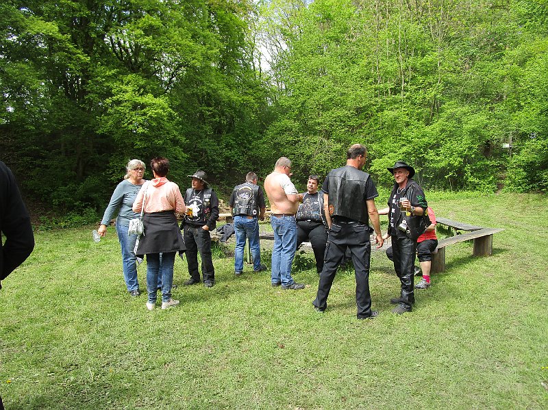 2018.04.28 - 1 Mai Party MG Sieben Berge (110).JPG